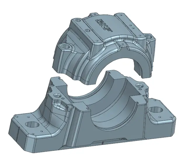 Auto Parts