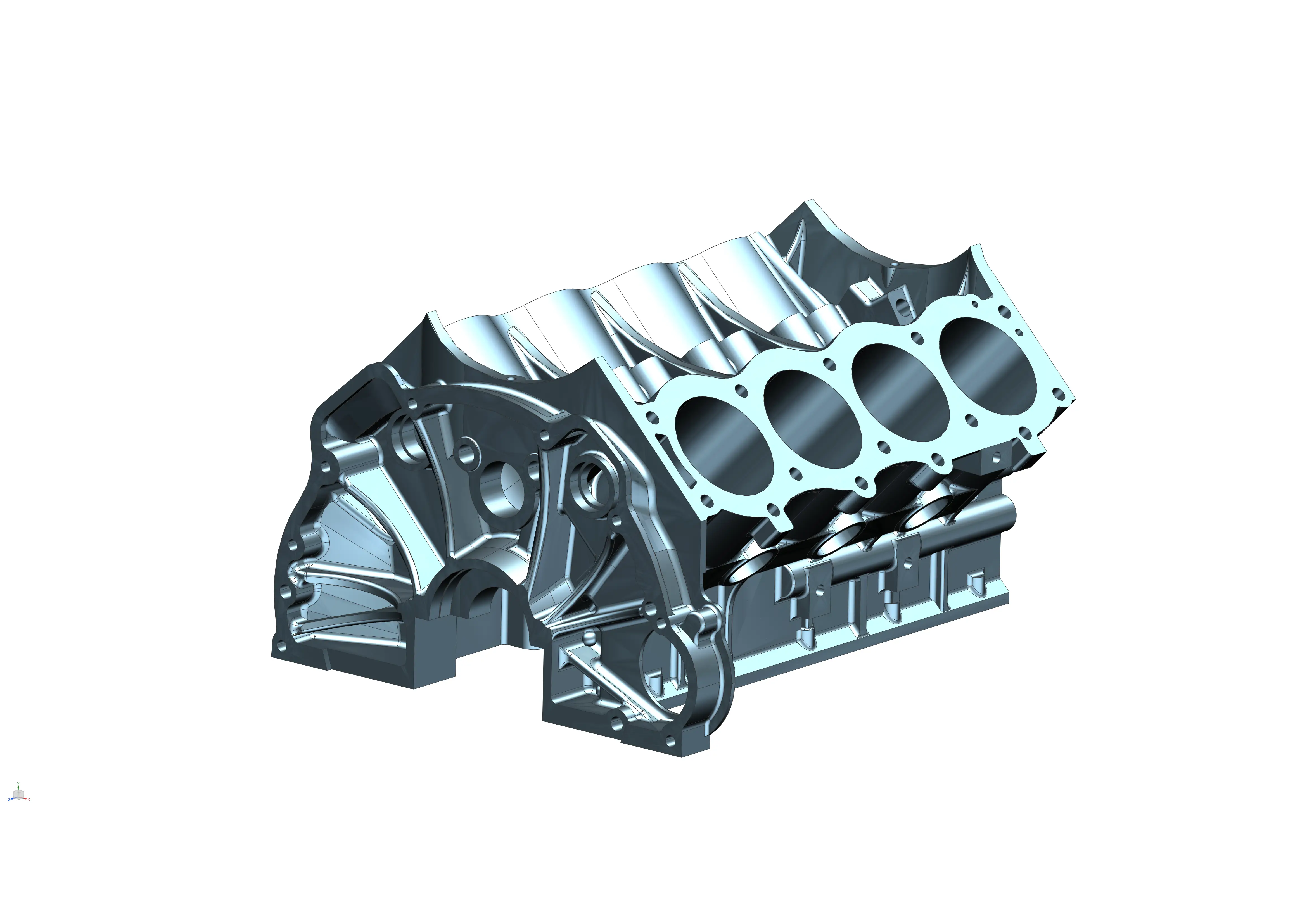 Auto Parts