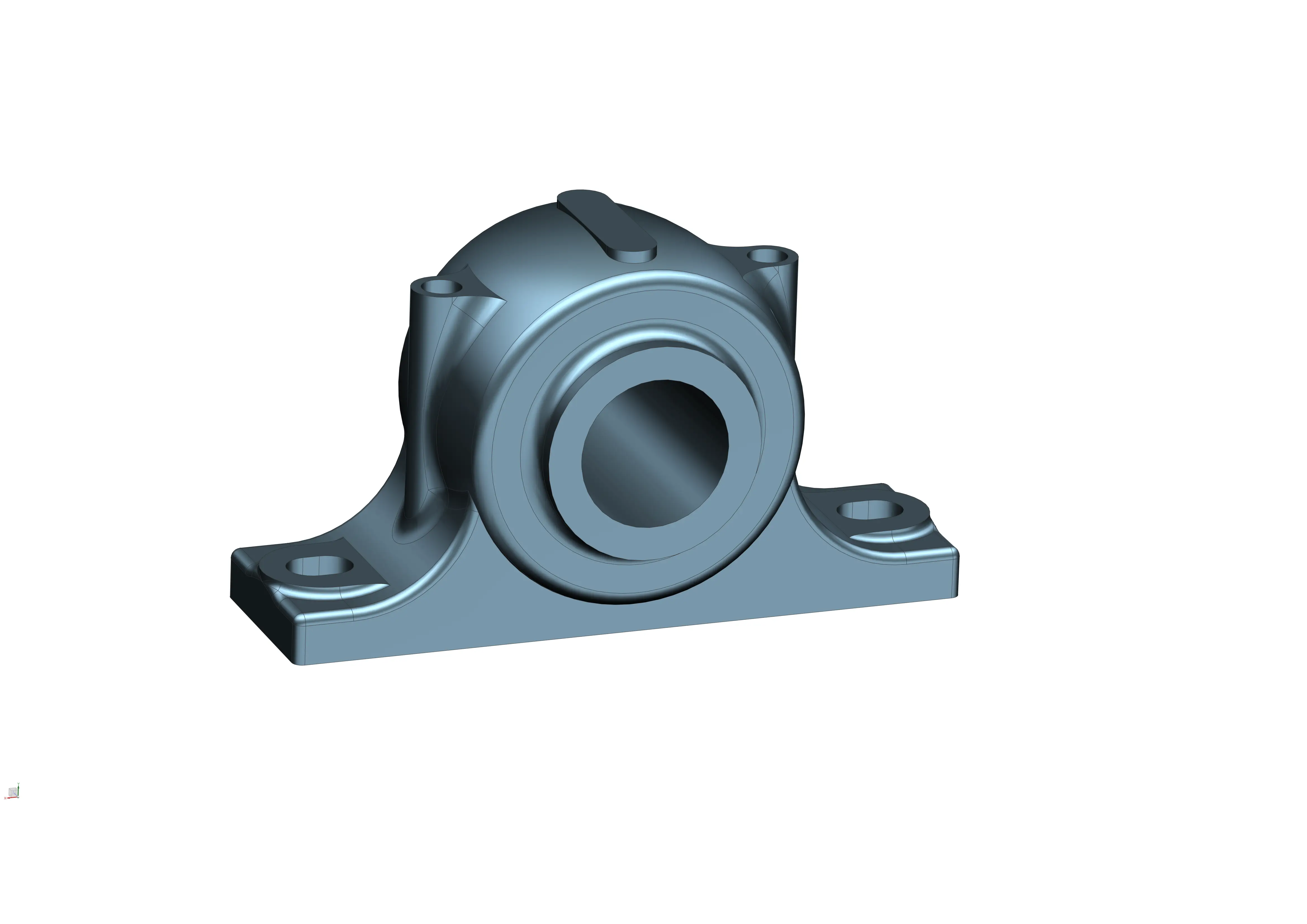 Auto Parts