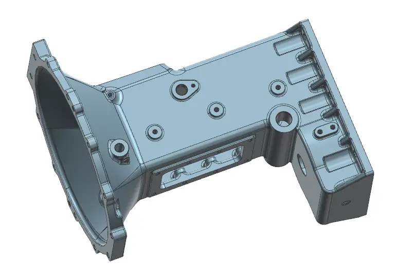 Auto Parts