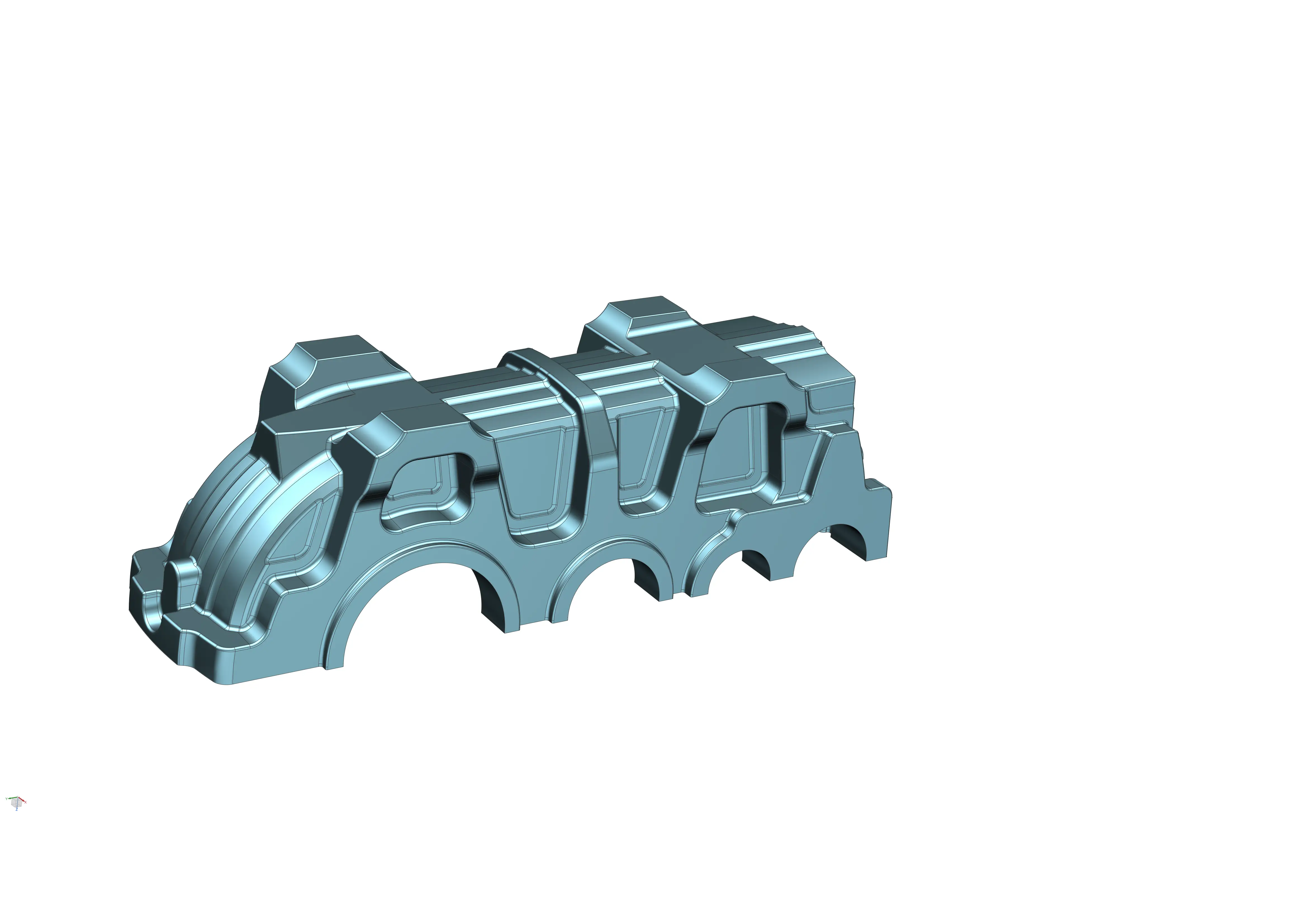 Gear Box