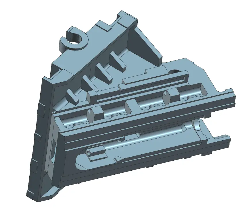 Machine Tools